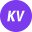 accounting-pazin.pages.dev favicon
